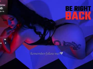 sweet_tamara__ — 2025-10-26 16:25 sweet_tamara__ — 2025-10-26 16:25