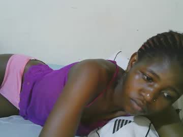 sweet_tattiana — 2025-09-09 18:27 sweet_tattiana — 2025-09-09 18:27