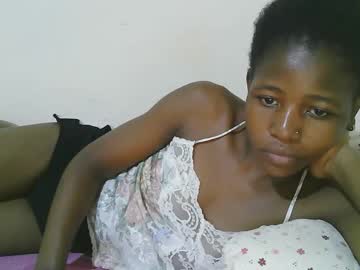 sweet_tattiana — 2025-09-15 23:18 sweet_tattiana — 2025-09-15 23:18