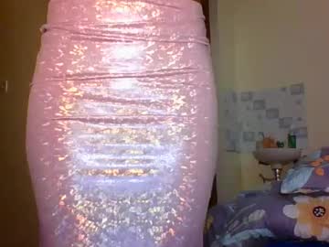 sweetass_02 — 2025-09-11 09:40 sweetass_02 — 2025-09-11 09:40