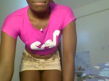 sweetass_02 — 2025-10-25 09:38 sweetass_02 — 2025-10-25 09:38