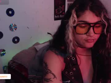 sweetdevil631 — 2025-10-14 17:27 sweetdevil631 — 2025-10-14 17:27