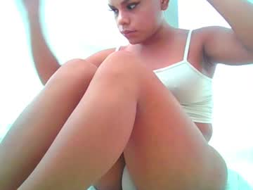 sweetdoll6 — 2025-09-09 15:00 sweetdoll6 — 2025-09-09 15:00