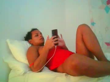 sweetdoll6 — 2025-10-15 01:24 sweetdoll6 — 2025-10-15 01:24