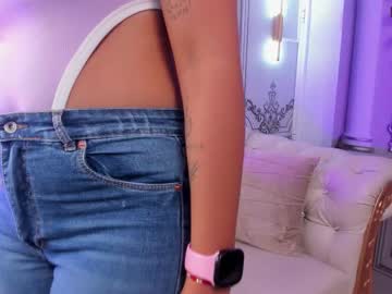 sweetgirl4u_ — 2025-10-15 08:22 sweetgirl4u_ — 2025-10-15 08:22
