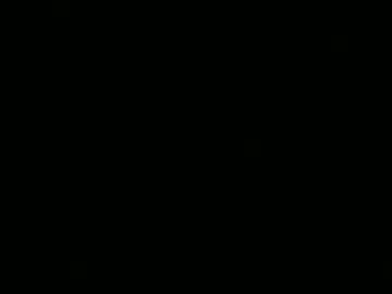 sweetkatie6969 — 2025-10-30 18:24 sweetkatie6969 — 2025-10-30 18:24