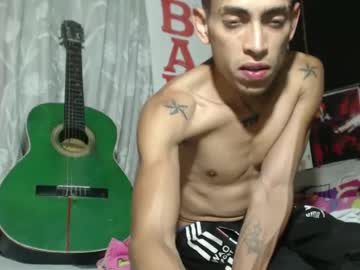sweetlatinakim — 2025-09-10 08:16 sweetlatinakim — 2025-09-10 08:16