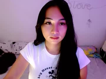 sweetlilly_18 — 2025-09-12 03:31 sweetlilly_18 — 2025-09-12 03:31