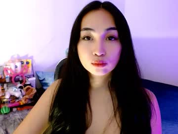 sweetlilly_18 — 2025-10-14 01:22 sweetlilly_18 — 2025-10-14 01:22