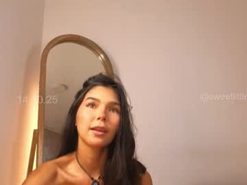 sweetlittlevenus — 2025-10-14 19:47 sweetlittlevenus — 2025-10-14 19:47