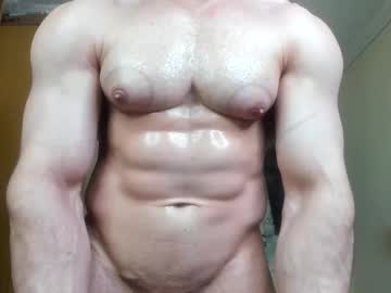 sweetmuscles_boy — 2025-10-26 07:57 sweetmuscles_boy — 2025-10-26 07:57