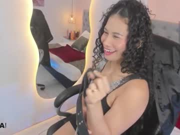 sweetrose01 — 2025-09-19 13:03 sweetrose01 — 2025-09-19 13:03
