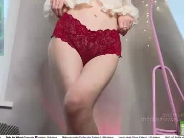 sweetuniporn — 2025-10-06 12:23 sweetuniporn — 2025-10-06 12:23