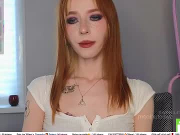 sweetuniporn — 2025-10-13 10:30 sweetuniporn — 2025-10-13 10:30