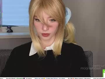sweetuniporn — 2025-10-26 07:54 sweetuniporn — 2025-10-26 07:54