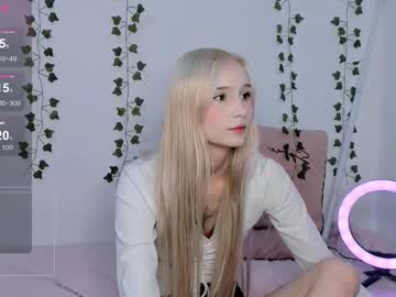 sweety_ellis — 2025-10-22 23:43 sweety_ellis — 2025-10-22 23:43