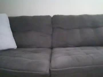 t0914 — 2025-10-13 17:52 t0914 — 2025-10-13 17:52