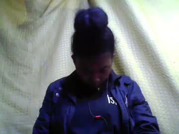 tahiriniah — 2025-09-12 03:47 tahiriniah — 2025-09-12 03:47