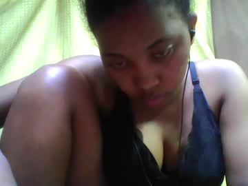 tahiriniah — 2025-10-01 20:24 tahiriniah — 2025-10-01 20:24