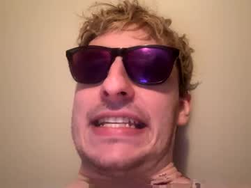 tallhandsomehung69 — 2025-08-23 04:40 tallhandsomehung69 — 2025-08-23 04:40