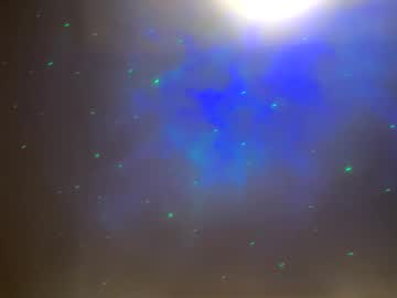 tallhandsomehung69 — 2025-08-28 05:31 tallhandsomehung69 — 2025-08-28 05:31