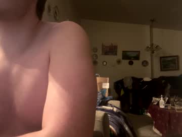 tallhandsomehung69 — 2025-09-09 04:26 tallhandsomehung69 — 2025-09-09 04:26