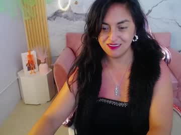 tamara_ch1 — 2025-10-14 07:03 tamara_ch1 — 2025-10-14 07:03