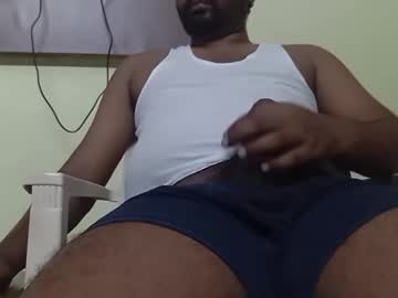 tamil30 — 2025-09-15 23:32 tamil30 — 2025-09-15 23:32