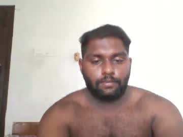 tamilpaiyan09 — 2025-09-11 07:20 tamilpaiyan09 — 2025-09-11 07:20