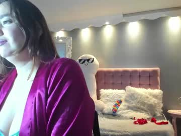 tammyparker_ — 2025-10-26 08:39 tammyparker_ — 2025-10-26 08:39