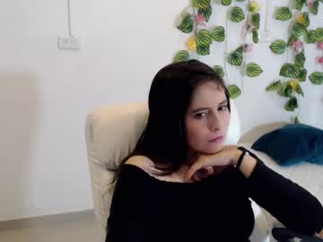 taniadevil_69 — 2025-10-01 15:04 taniadevil_69 — 2025-10-01 15:04