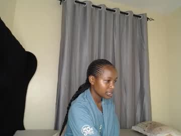 tasha_kimmy — 2025-09-16 16:18 tasha_kimmy — 2025-09-16 16:18