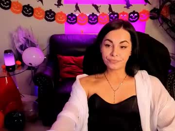 tashahoney — 2025-10-26 03:11 tashahoney — 2025-10-26 03:11