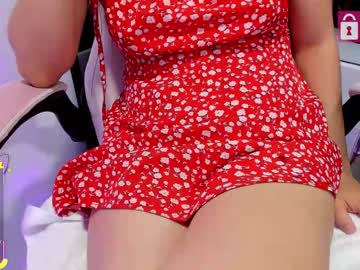 tatiana_vegha — 2025-10-14 13:59 tatiana_vegha — 2025-10-14 13:59
