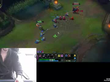 tatmers — 2025-10-28 13:13 tatmers — 2025-10-28 13:13