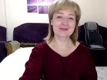 tattease — 2025-10-26 00:12 tattease — 2025-10-26 00:12