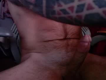 tatted420stoner — 2025-10-11 04:13 tatted420stoner — 2025-10-11 04:13