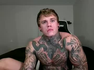 tatteddaddy9000 — 2025-09-23 00:25 tatteddaddy9000 — 2025-09-23 00:25