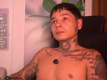 tattokoi — 2025-09-12 04:07 tattokoi — 2025-09-12 04:07