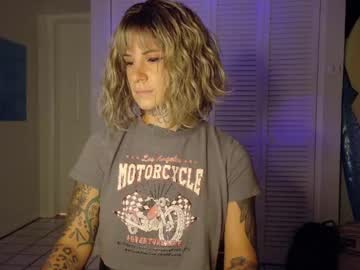 tattooed_natalia — 2025-10-14 08:53 tattooed_natalia — 2025-10-14 08:53