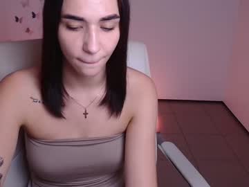 tayla_candy — 2025-09-09 18:53 tayla_candy — 2025-09-09 18:53