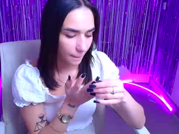 tayla_candy — 2025-09-15 09:36 tayla_candy — 2025-09-15 09:36