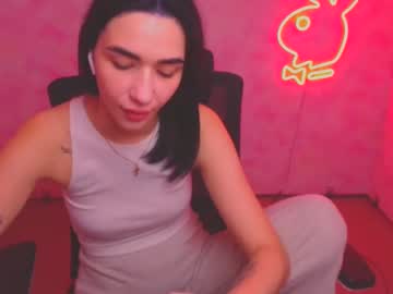 tayla_candy — 2025-10-04 06:39 tayla_candy — 2025-10-04 06:39