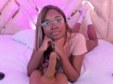 taylorviidal — 2025-08-30 23:38 taylorviidal — 2025-08-30 23:38