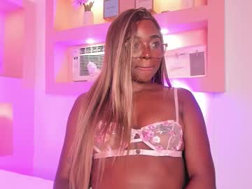 taylorviidal — 2025-09-18 00:25 taylorviidal — 2025-09-18 00:25