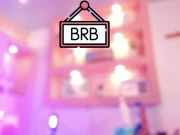 taylorviidal — 2025-09-20 23:08 taylorviidal — 2025-09-20 23:08