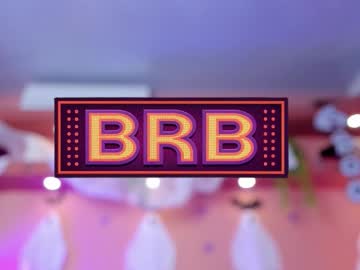 taylorviidal — 2025-10-04 00:13 taylorviidal — 2025-10-04 00:13