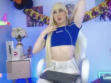 tayzon_foxxx — 2025-10-09 21:12 tayzon_foxxx — 2025-10-09 21:12