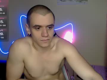 teasemejay71 — 2025-10-28 10:29 teasemejay71 — 2025-10-28 10:29