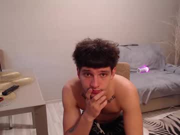 teddy_mode — 2025-09-11 08:50 teddy_mode — 2025-09-11 08:50